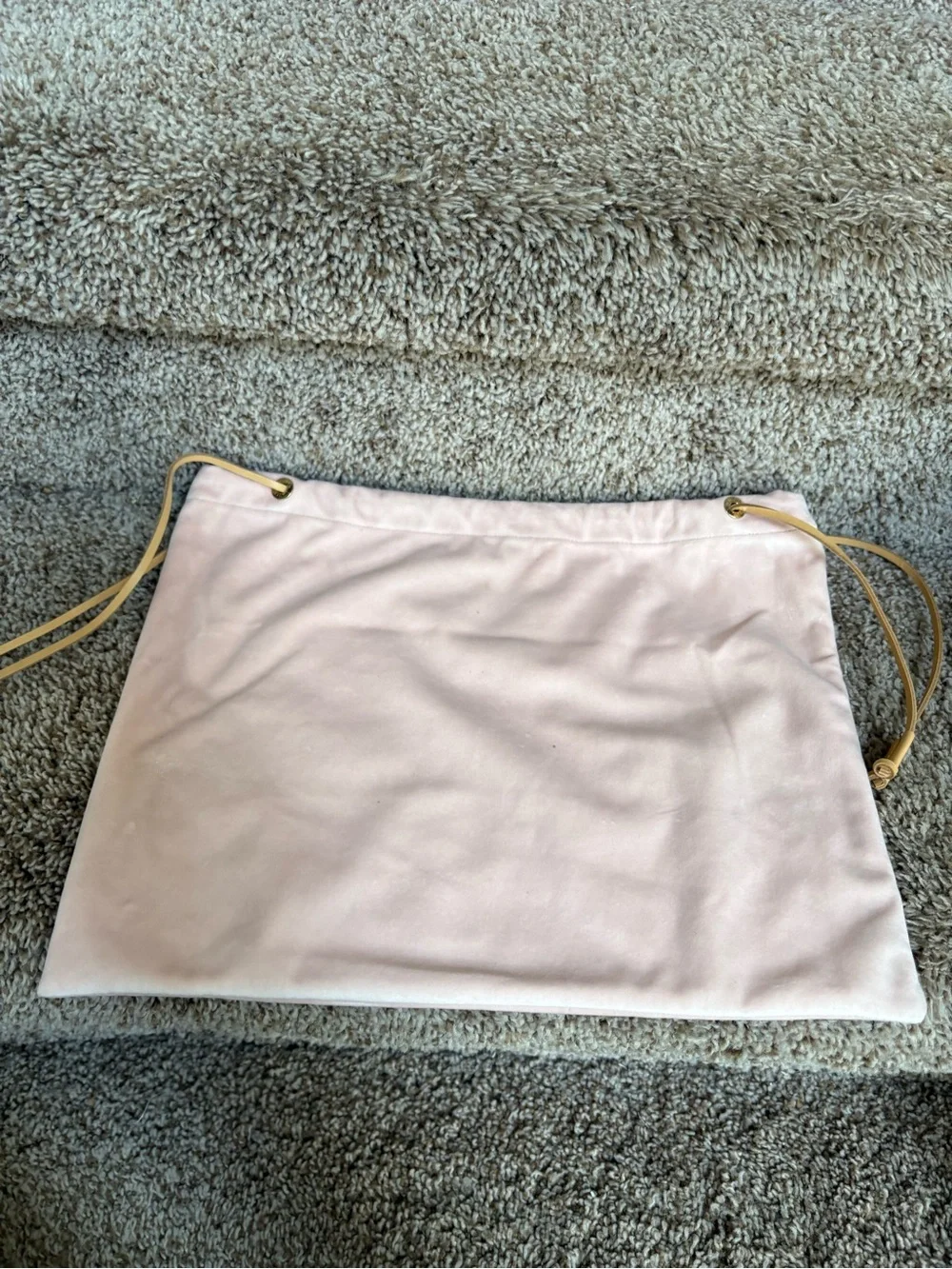 Louis Vuitton louis vuitton